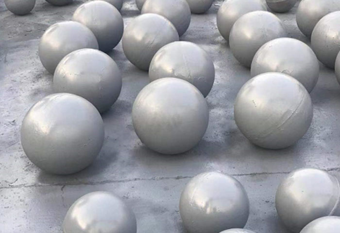 乌鲁木齐管架加工