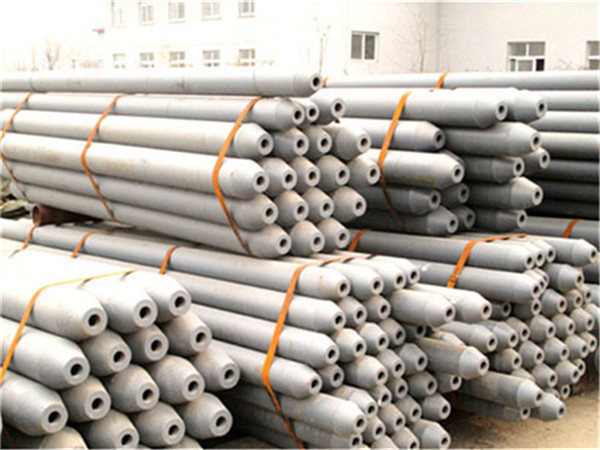 乌鲁木齐网架打包